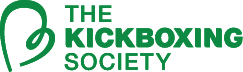 Logo The Kickboxing Society