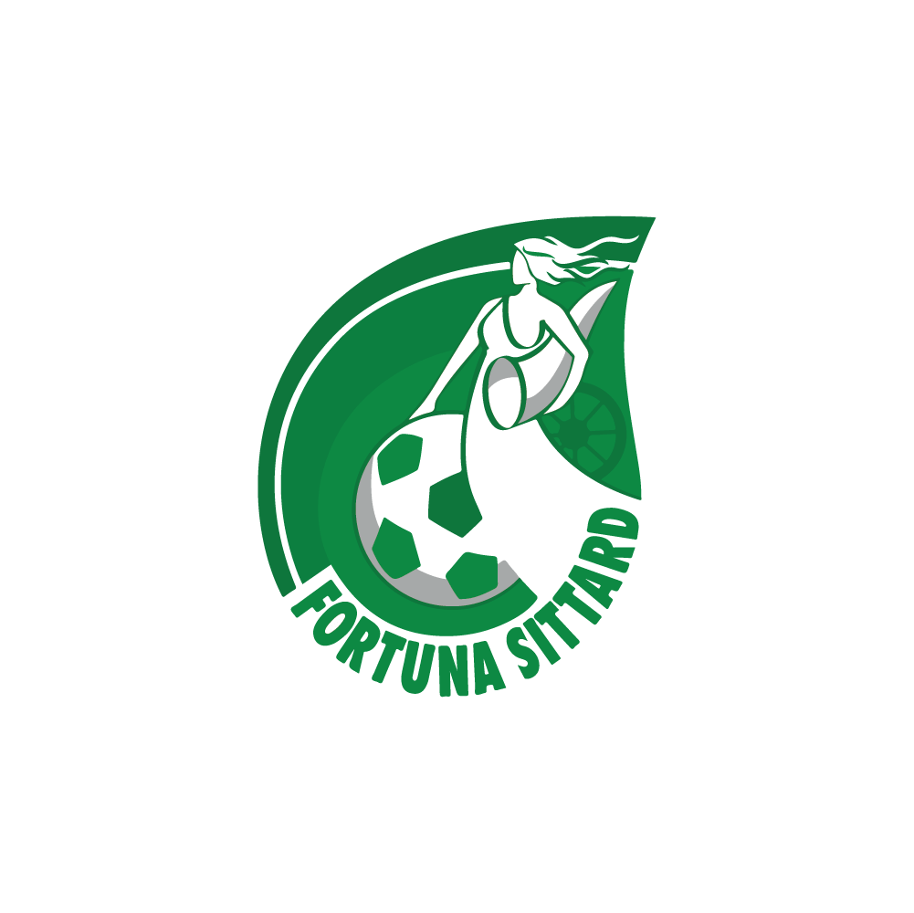Logo Fortuna Sittard