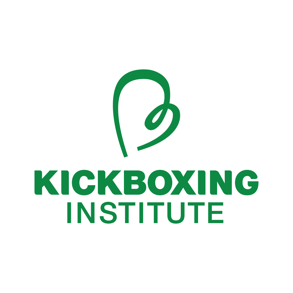 Logo Kickboxing Institute
