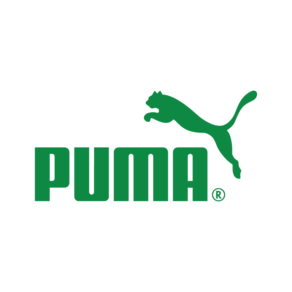 Logo PUMA Academy